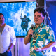 Palmer Luckey, who is presumably used to all this by now.